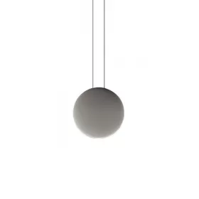 Cosmos 2500 Light grey