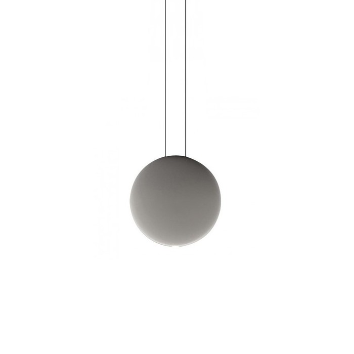 Cosmos 2500 Light grey