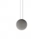 Cosmos 2500 Light grey