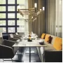 Crown Plana Linea