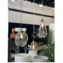 Tulip Long steel
