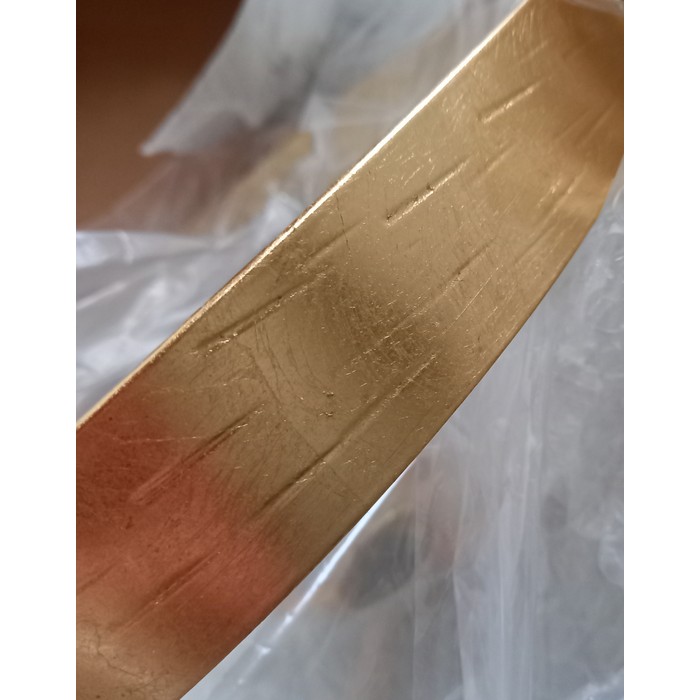 3458 Sfoglia oro