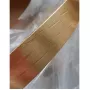 3458 Sfoglia oro