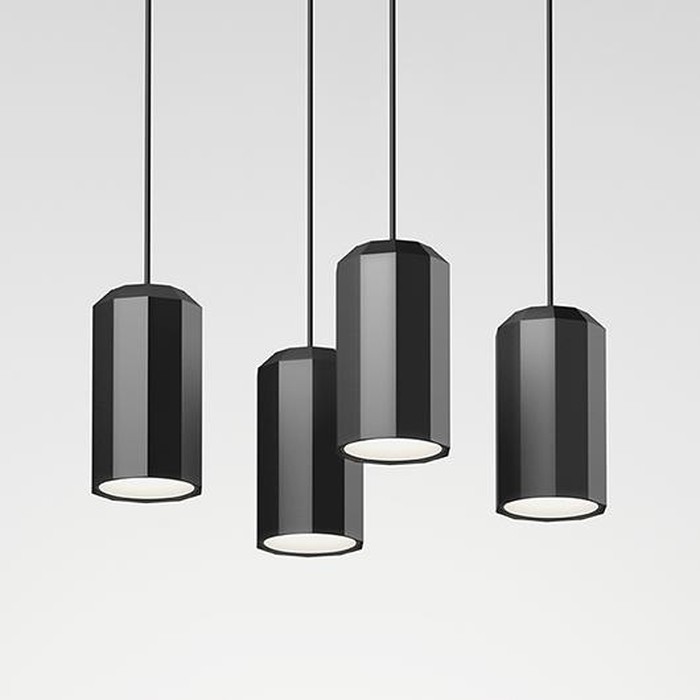Wireflow 0310 Black