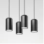 Wireflow 0310 Black