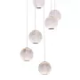 MD20001012-12A chrome