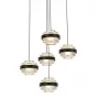 MD22030002-5A black/clear