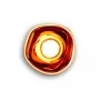 Melt Mini LED Surface Copper
