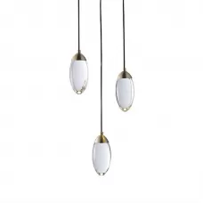 MT8848-3H brass
