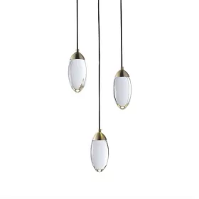 MT8848-3H brass