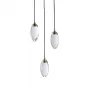 MT8848-3H brass