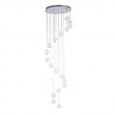 MD20001012-18A chrome