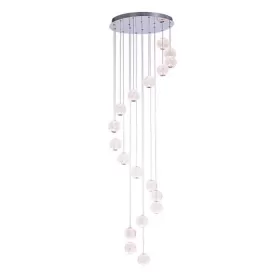 MD20001012-18A chrome