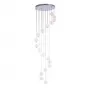 MD20001012-18A chrome