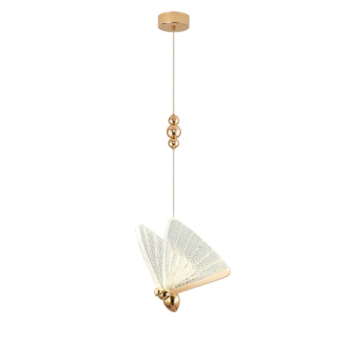OM8201008-1 rose gold