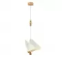 OM8201008-1 rose gold