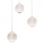 MD20001012-7A gold