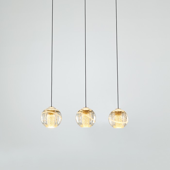 MD22001052-3B gold