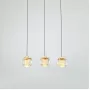 MD22001052-3B gold