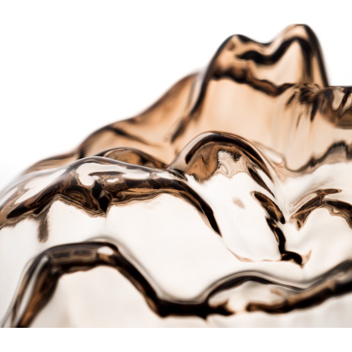 SP Mountain amber/gold