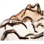 SP Mountain amber/gold