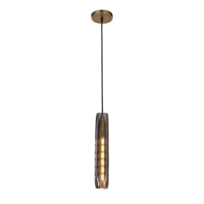 MT8851-1H bronze