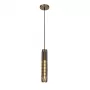 MT8851-1H bronze