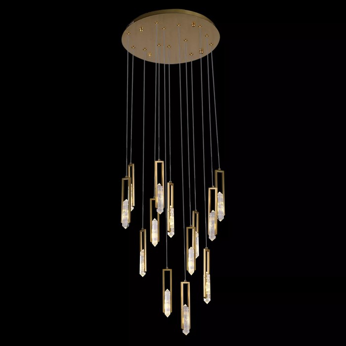 OM8201004-13 gold