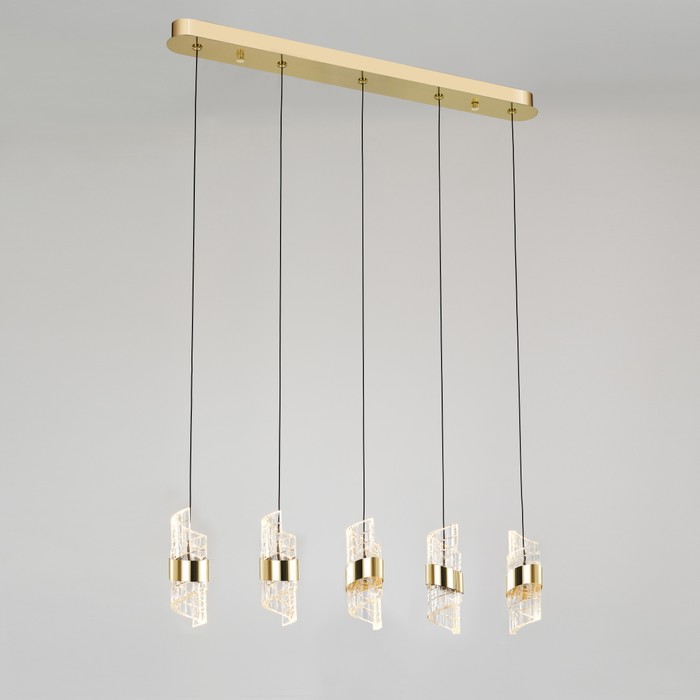 MD23001022-5B gold