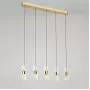 MD23001022-5B gold