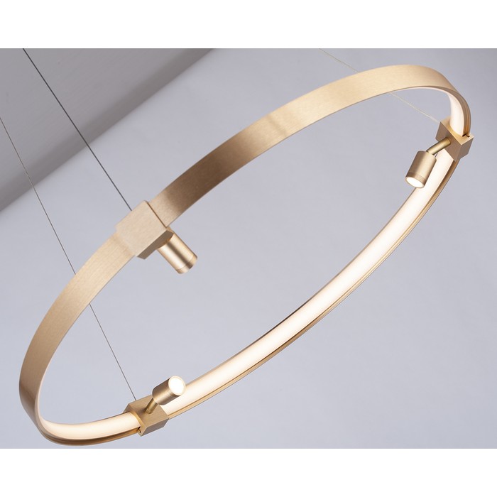 MD2047-1S rose gold