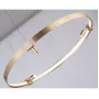 MD2047-1S rose gold