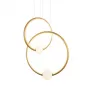 MD19001035-2B gold