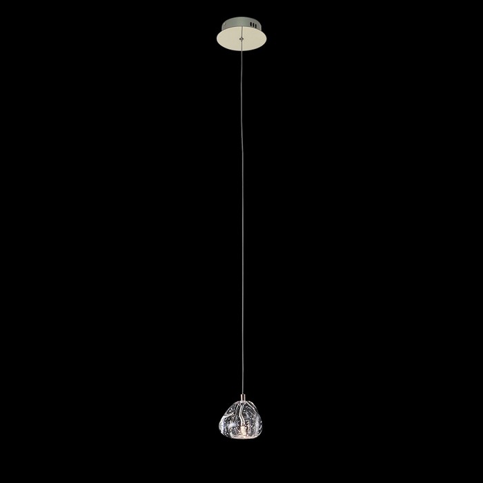 OM8201015-1 chrome