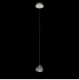 OM8201015-1 chrome