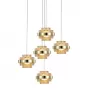 MD22030002-5A gold/champagne