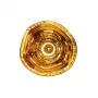 Melt Mini LED Surface Gold