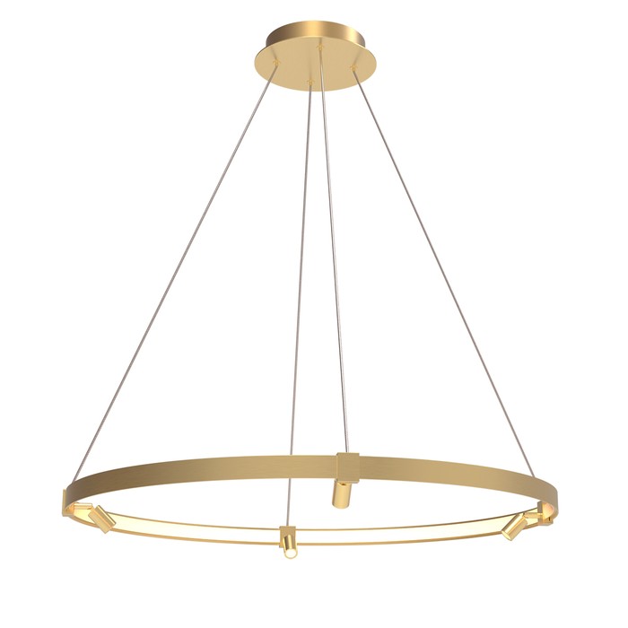 MD2047-1L rose gold
