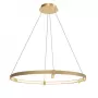MD2047-1L rose gold