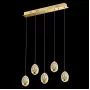 MD13003023-5B gold