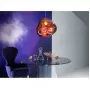 Melt Copper LED