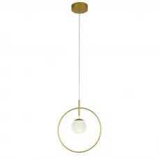 MD21001043-1A gold