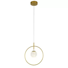 MD21001043-1A gold