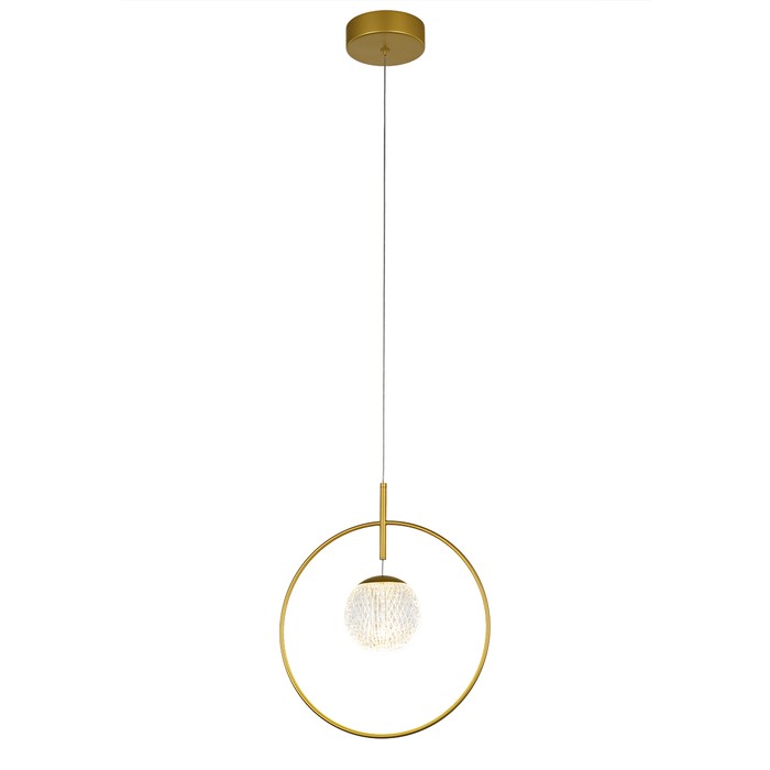 MD21001043-1A gold