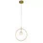 MD21001043-1A gold