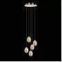 MD13003023-5A gold