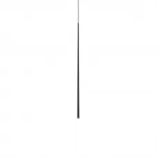 Slim 0920 Black carbon