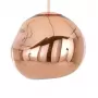 Melt Copper LED
