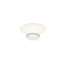 Funnel 2012 White