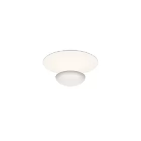Funnel 2012 White